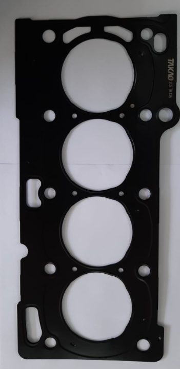 JUNTA CABECOTE MOTOR