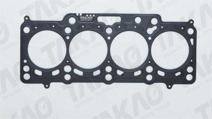 JUNTA CABECOTE MOTOR