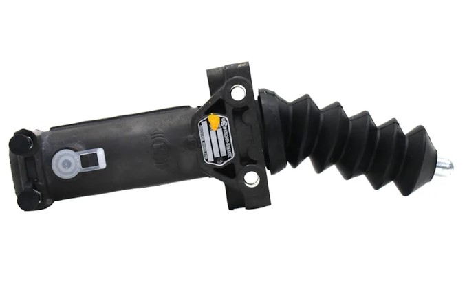 CILINDRO AUXILIAR EMBREAGEM