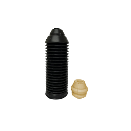 BATENTE AMORT DIANT PARCIAL