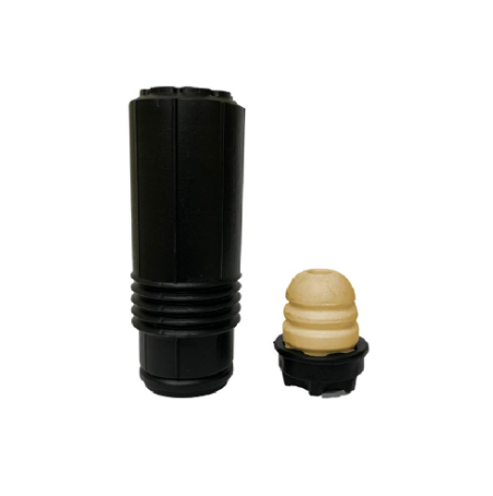 BATENTE AMORT TRAS PARCIAL