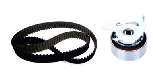 KIT CORREIA DENTADA