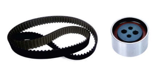 KIT CORREIA DENTADA