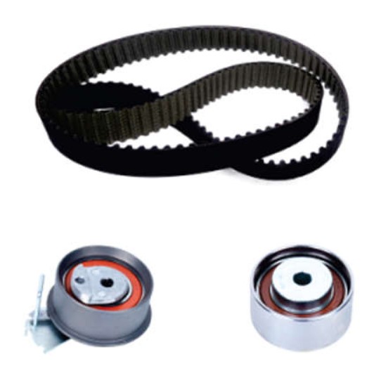KIT CORREIA DENTADA