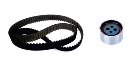 KIT CORREIA DENTADA