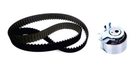 KIT CORREIA DENTADA