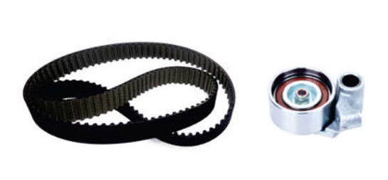 KIT CORREIA DENTADA