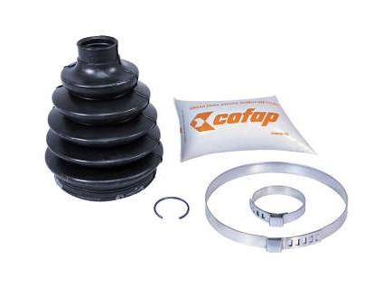 COIFA JUNTA HOMOCINETICA EXT