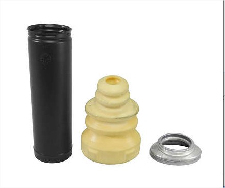 BATENTE AMORT TRAS PARCIAL