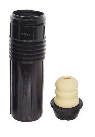 BATENTE AMORT TRAS PARCIAL