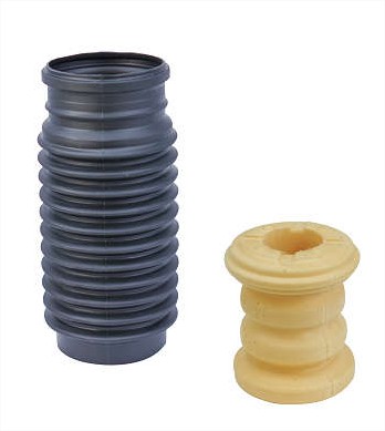 BATENTE AMORT DIANT PARCIAL