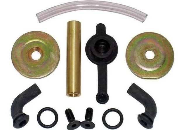 KIT REPARO CUICA FREIO