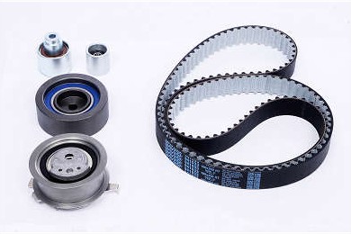 KIT CORREIA DENTADA