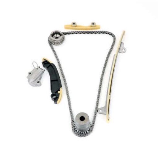 KIT CORRENTE(COMPLETO)