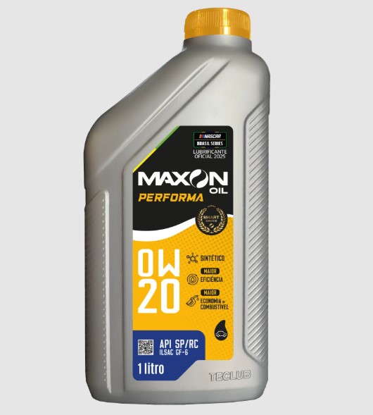 OLEO 0W20 API SP 1L(12X1)