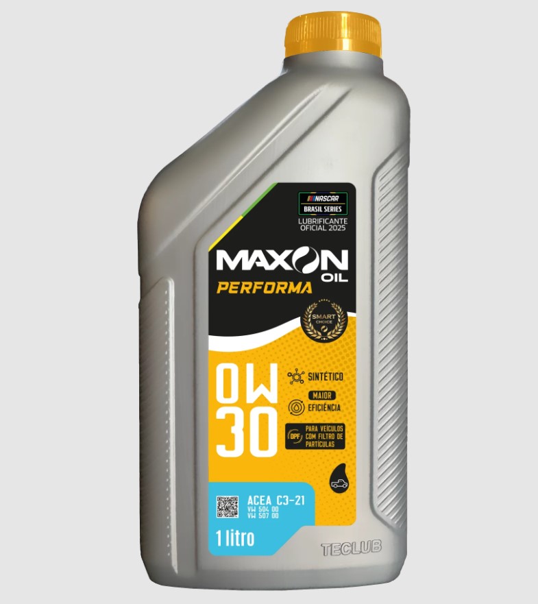 OLEO 0W30 3300 SAE SINTETICO 1L(12X1)