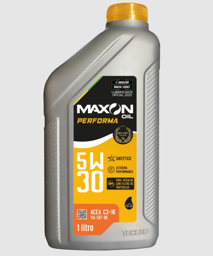 OLEO 5W30 DPF ACEA DIESEL 1L(12X1)