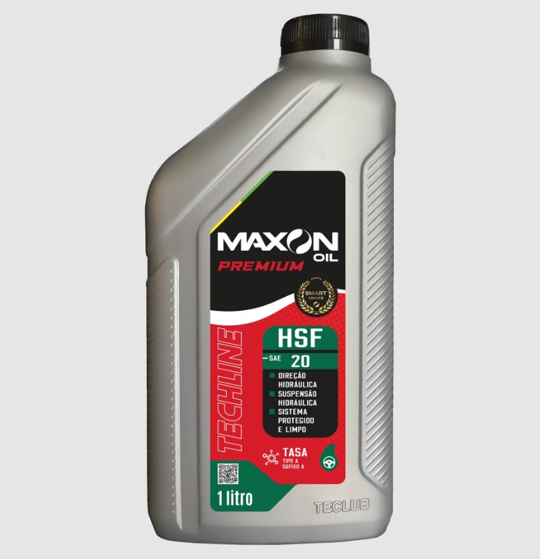 OLEO ATF DEXRON III 1L(24X1)