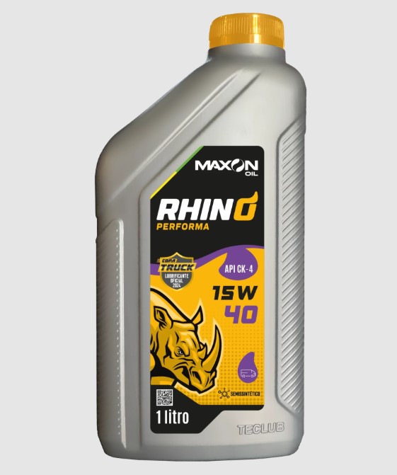 OLEO 10W30 CK4 1L(12X1)