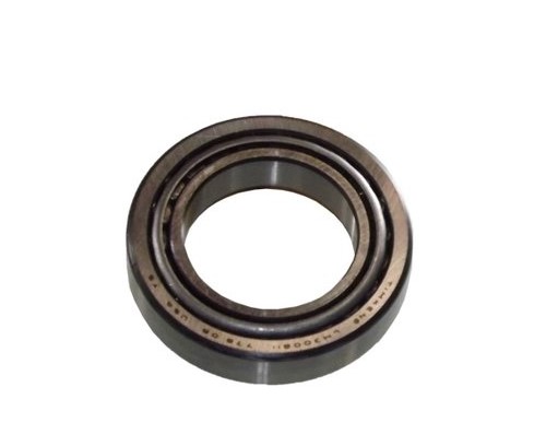 ROLAMENTO RODA DIANT EXT