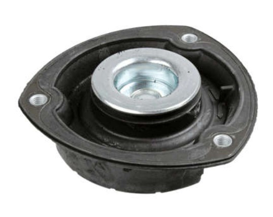 COXIM AMORT DIANT(S/ROLAMENTO)