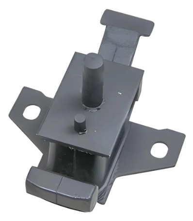 COXIM MOTOR