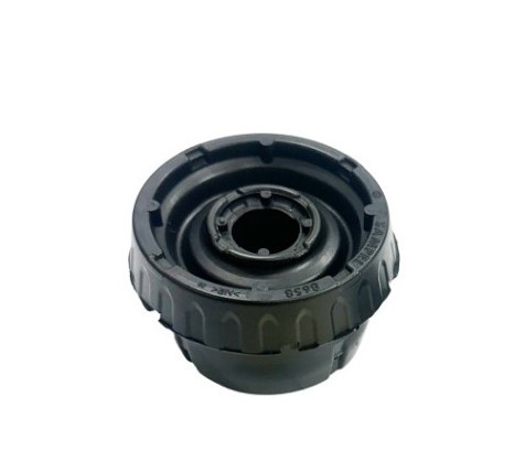 COXIM AMORT DIANT(S/ROLAMENTO)