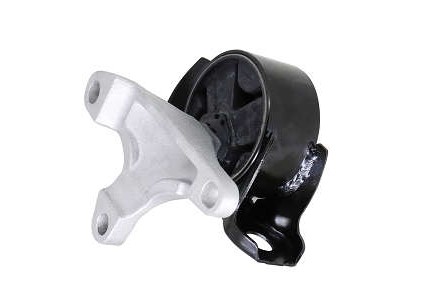 COXIM MOTOR DIANT LE