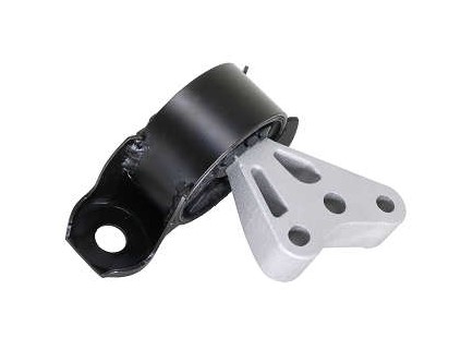 COXIM MOTOR DIANT LD