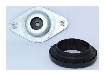 COXIM AMORT DIANT(C/ROLAMENTO)