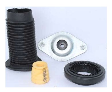 BATENTE AMORT DIANT COMPLETO