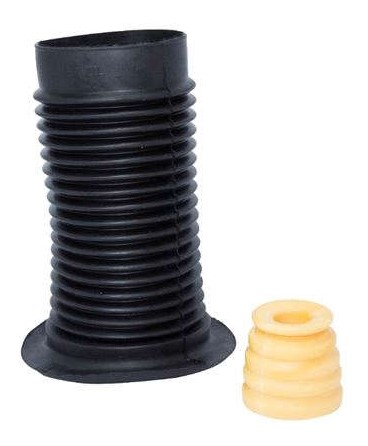 BATENTE AMORT DIANT PARCIAL