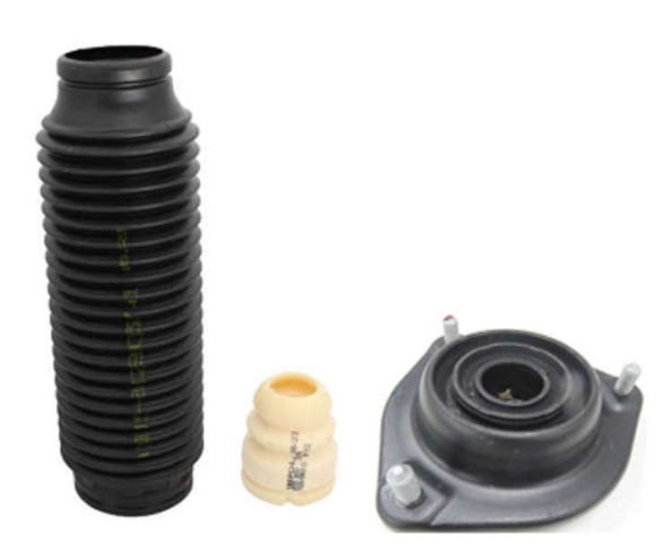 BATENTE AMORT DIANT COMPLETO