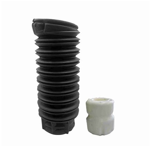 BATENTE AMORT DIANT PARCIAL