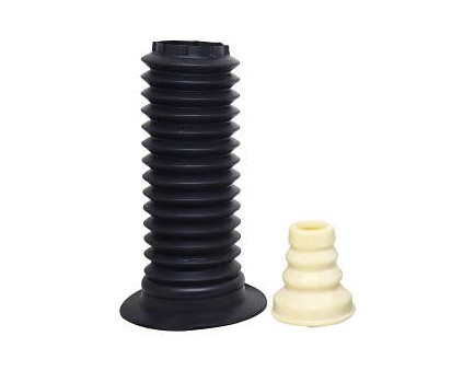 BATENTE AMORT DIANT PARCIAL