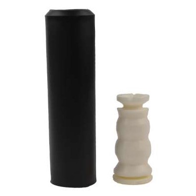 BATENTE AMORT TRAS PARCIAL