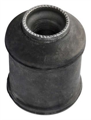 BUCHA BANDEJA INF(BORRACHA)