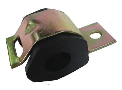 BUCHA ESTAB DIANT(C/SUPORTE)(PONTA)