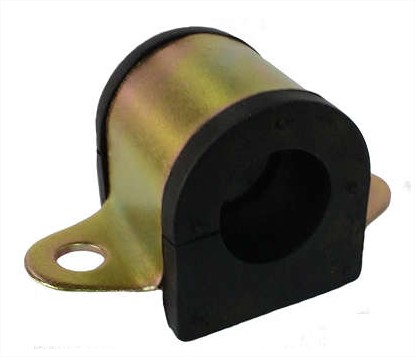 BUCHA ESTAB DIANT(C/SUPORTE)(MEIO)