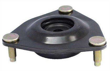 COXIM AMORT DIANT(S/ROLAMENTO)