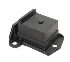COXIM MOTOR DIANT