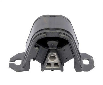 COXIM MOTOR TRAS