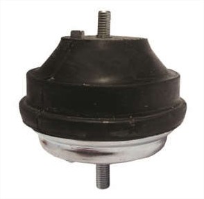 COXIM MOTOR