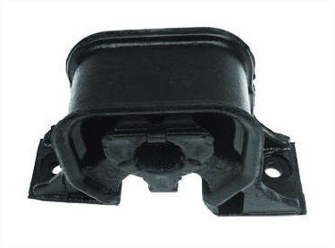 COXIM MOTOR DIANT LD (S/SUPORTE)