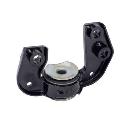 SUPORTE BARRA TENSORA LD