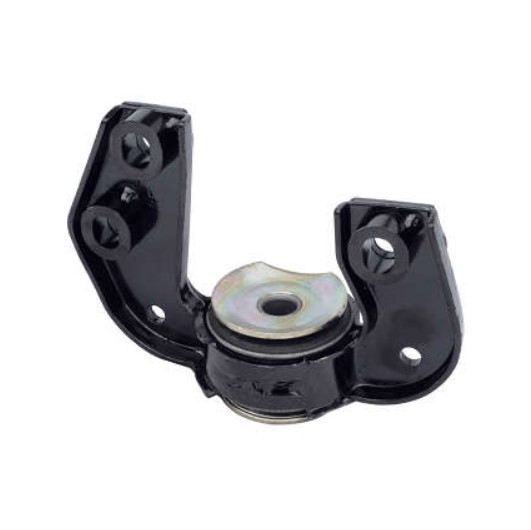 SUPORTE BARRA TENSORA LE