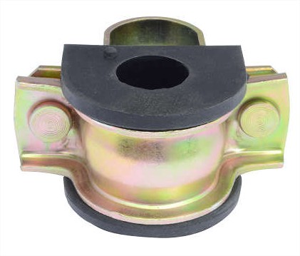 BUCHA ESTAB DIANT(C/SUPORTE)