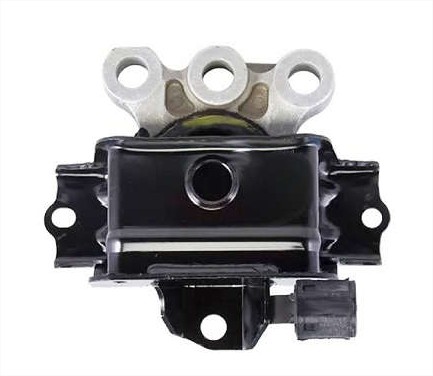 COXIM MOTOR DIANT LD