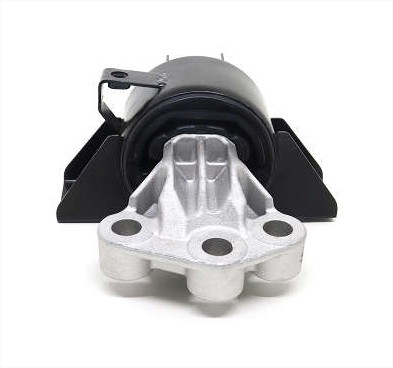 COXIM MOTOR DIANT LE