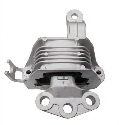 COXIM MOTOR DIANT LD